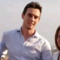 Enrico Turci