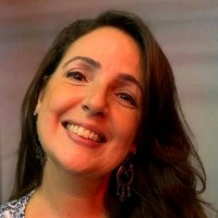 Roberta Moyses Grecchi