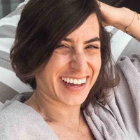 Michal Arbel