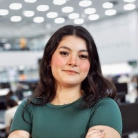 Mel Dalila