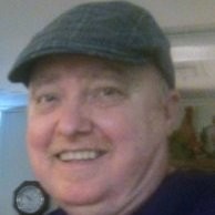 TOMMY MCDANIEL