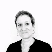 Cécilia Thiery