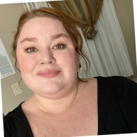 Kristin E.