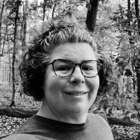 Jennifer Dickinson