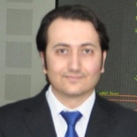 Loay Al Zahabi
