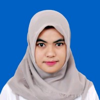 Intan Permata