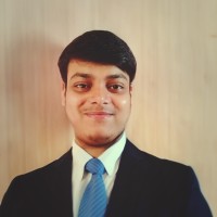 Kazi Farhaz Hossain