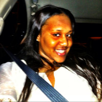 Shelby Harris