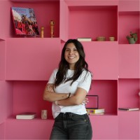 Adriana Canseco