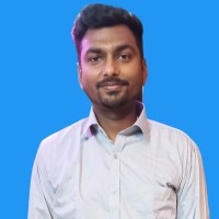 Akshay Bhagwatkar