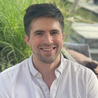 Mike Bartlett