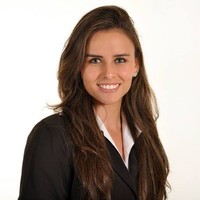 Loriene Faria