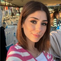 Nurşah Yılmaz