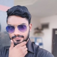 Rajendra Meena