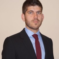 Alexandros Koimtzoglou