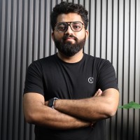 Divyansh Sharma
