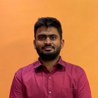 Sagar Angane