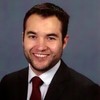 Matthew R.