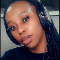 Nokuthula Bobelo