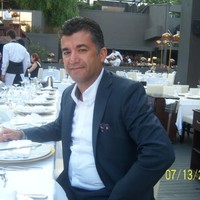 Volkan Yücel