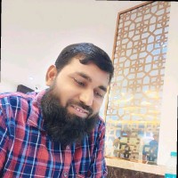 Faizul Islam