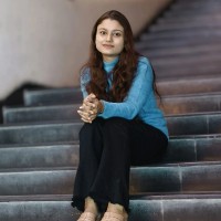 Soumita Ghosh