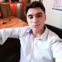 Jaime Escobar Gálvez