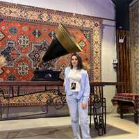 Seda Harutyunyan