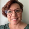 Christy Rouse