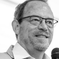 Jorge Jiménez Leube