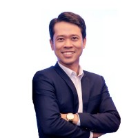 Võ Lê Duy Kha