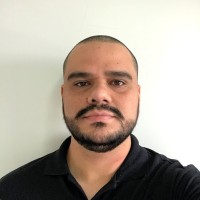 Rafael Bueno