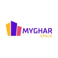 MYGHAR SPACE