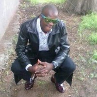 Lungani Odelta