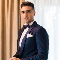 Anton Meliov