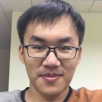 范静宇