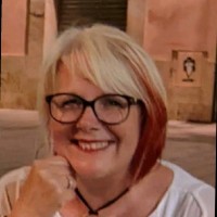 Alison Guthrie