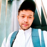 Ajju Kandari