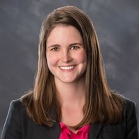 Martha Culp Millener