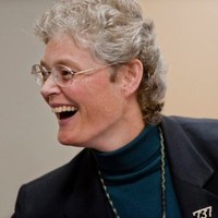 Helene Michael