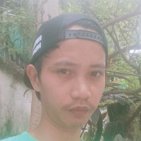 Joko Diaz
