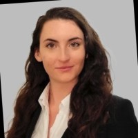 Camilla Ullmann