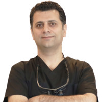 Mohammad Rahimi