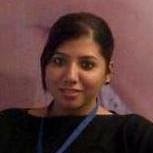 Shipra Kaushal