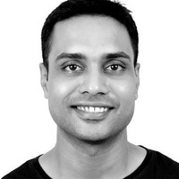 Ankush Banerjee