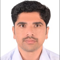 Balakrishnan Pandiyaraj