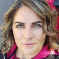 Federica Montesi