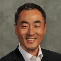 Franklin Kim, Env Sp