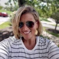 Edie Copher-Pelfrey