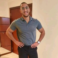 Essam Abdelhamid
